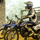 Image for article titled I Learned The Fine Art Of Getting Sideways On A Motorcycle And Now I'm Obsessed